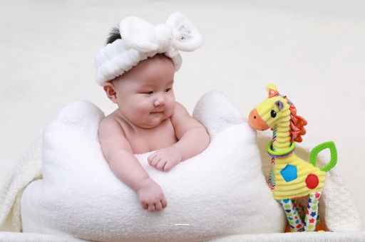 垦利孕妇宫颈检查怎么做