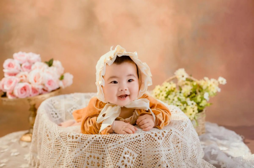 垦利怀孕初期应注意饮食 垦利怀孕初期应注意饮食