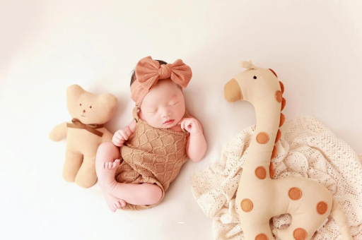 垦利宝宝补钙哪种好 垦利宝宝补钙哪种好