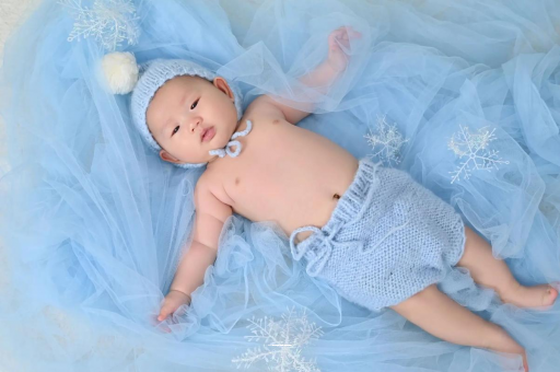 垦利7个月宝宝低烧 垦利7个月宝宝低烧