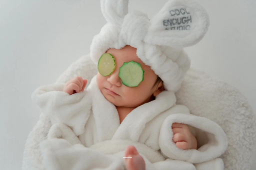 垦利宝宝几个月开始学走路 垦利宝宝几个月开始学走路