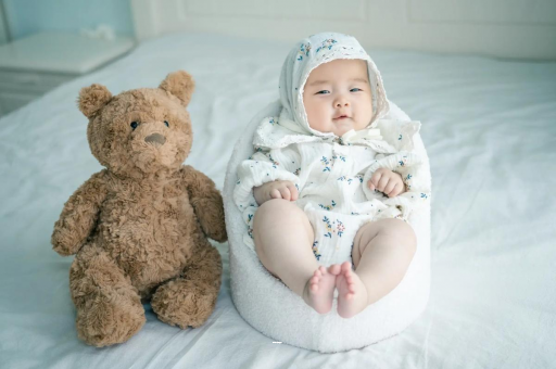 垦利孕妇手指关节疼痛 垦利孕妇手指关节疼痛