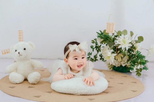 垦利宝宝有点咳嗽怎么处理 垦利宝宝有点咳嗽怎么处理