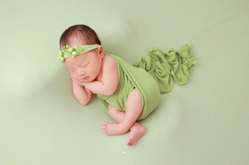 垦利5个月宝宝奶量 垦利5个月宝宝奶量