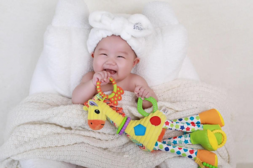 垦利6岁宝宝掉头发正常吗 垦利6岁宝宝掉头发正常吗