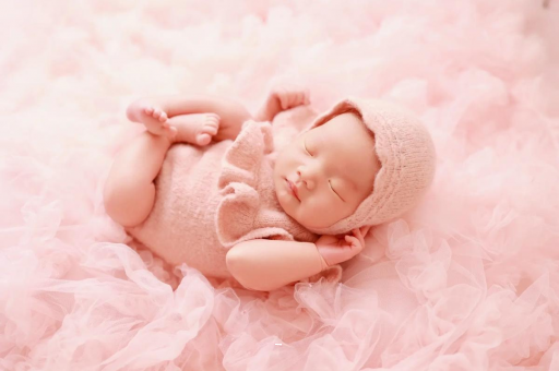 垦利宝宝身体发烫 垦利宝宝身体发烫