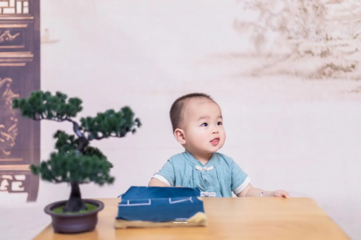 垦利宝宝不长肉要换奶粉吗 垦利宝宝不长肉要换奶粉吗