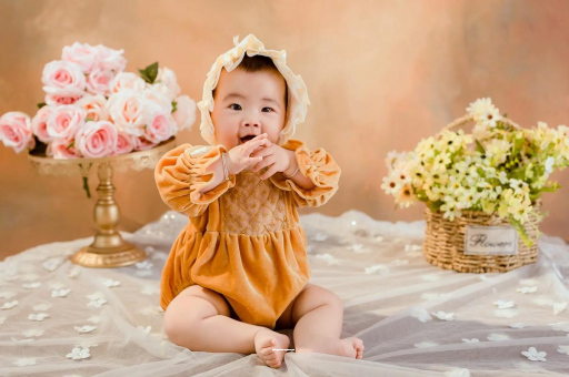 垦利四个月宝宝放屁很臭 垦利四个月宝宝放屁很臭