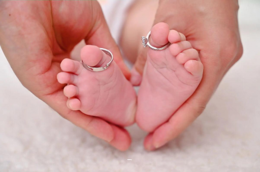 垦利宝宝爱便秘怎么办