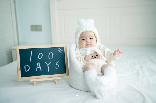 垦利蜕膜息肉怀孕摘除 垦利蜕膜息肉怀孕摘除