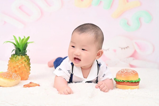 垦利宝宝心火旺怎么调理 垦利宝宝心火旺怎么调理