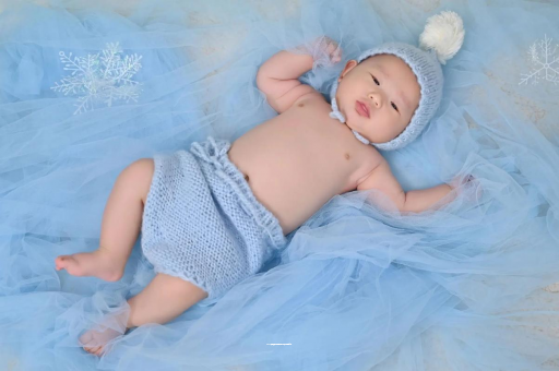 垦利孕妇为什么经常放屁 垦利孕妇为什么经常放屁